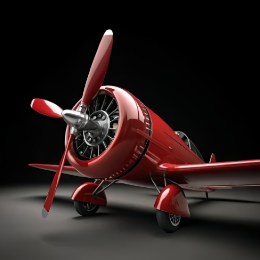 Aviator - Crash game popular na 96a