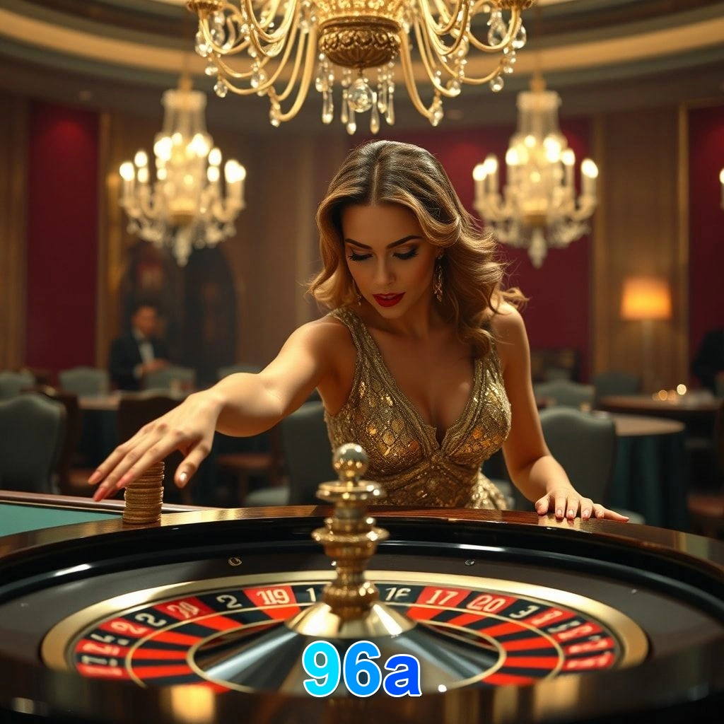 Desempenho do app 96a em diferentes aparelhos