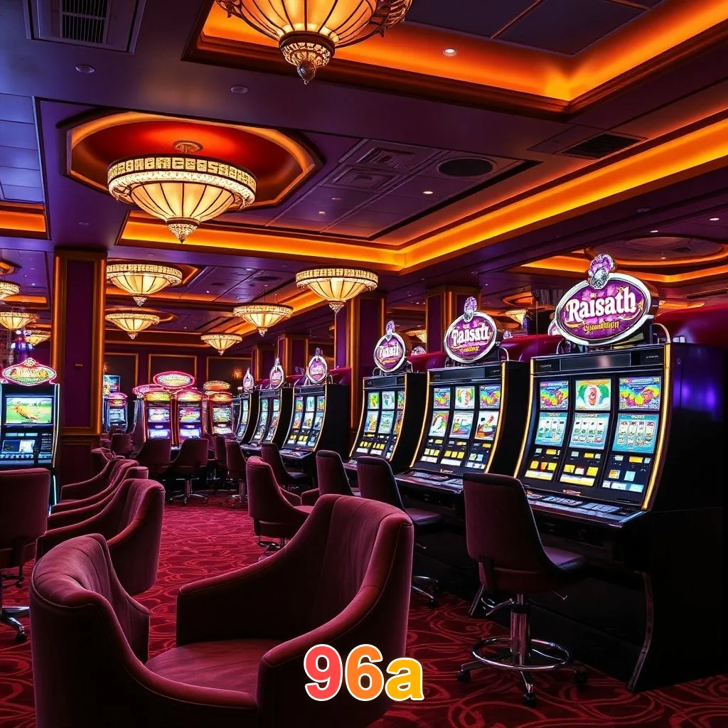 Aviator crash game 96a