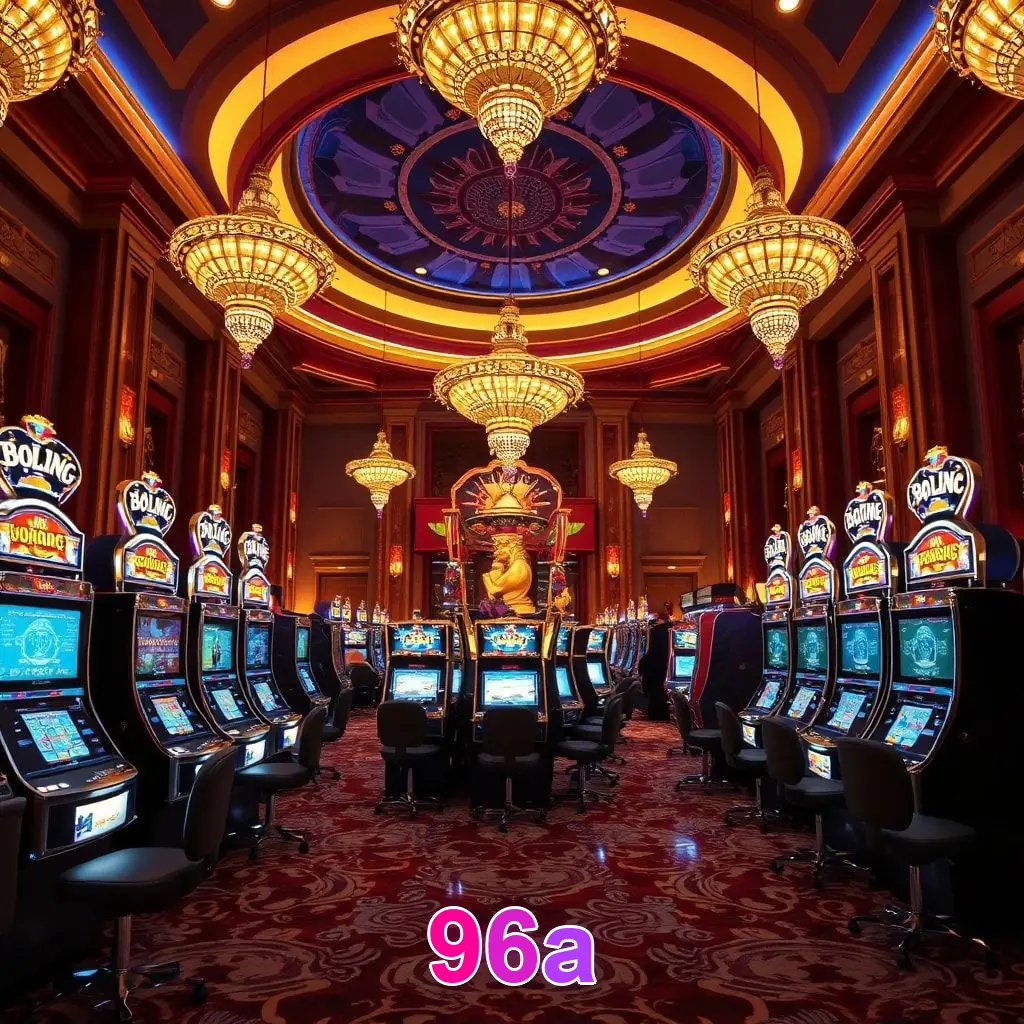 Cashback VIP 96a - reembolso semanal