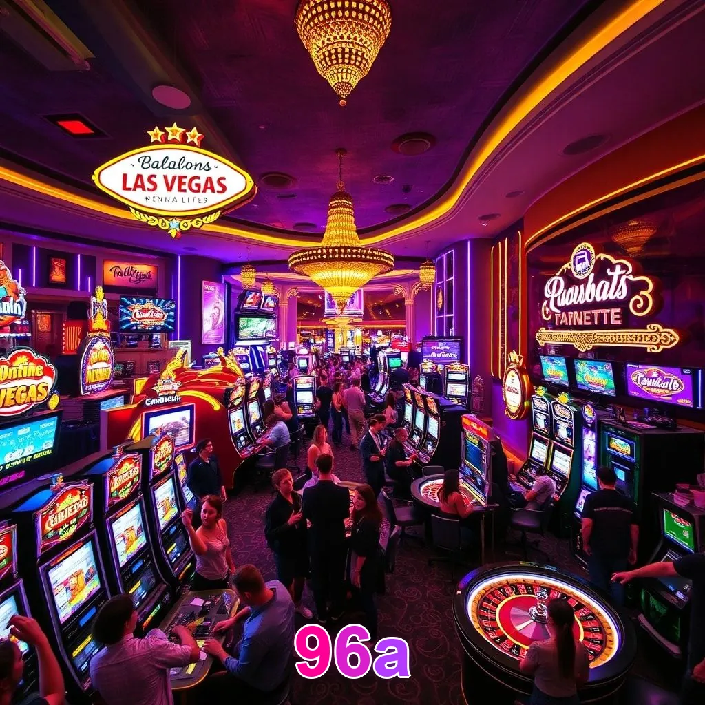 Suporte VIP 96a - atendimento prioritário