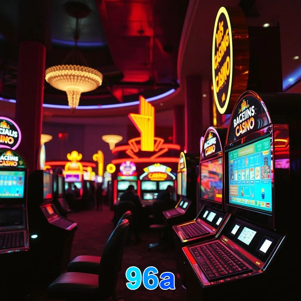 Bônus exclusivos membros VIP 96a